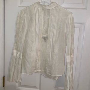 PIC FOR MARILYN - NOT FOR SALE